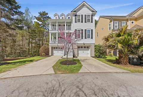 1905 Clay Ln, Charleston, SC 29414