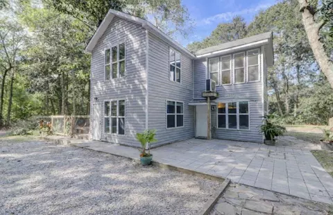 2961 Hut Rd, Johns Island, SC 29455