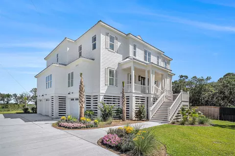 1491 Tomato Farm Cir, Mount Pleasant, SC 29464