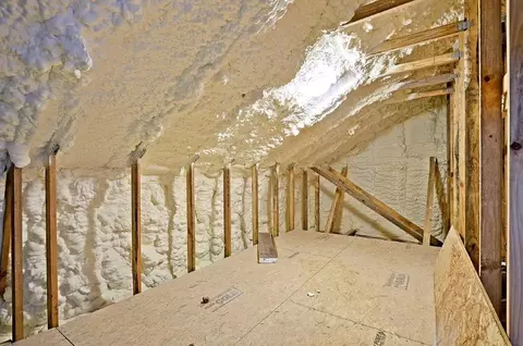 222 Creek Pointe Drive Dr, Moncks Corner, SC 29461