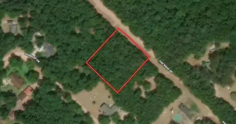 0 Oak Ridge Dr, Summerton, SC 29148