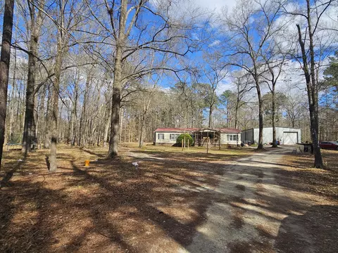 271 Winningham Rd, Summerville, SC 29483