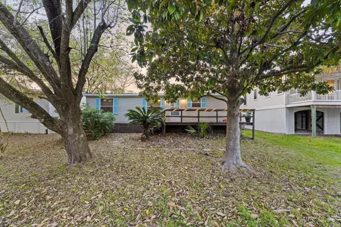 1626 Wigeon Ln, Charleston, SC 29412