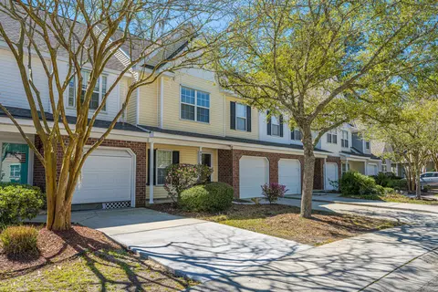 8617 Grassy Oak Trl, North Charleston, SC 29420
