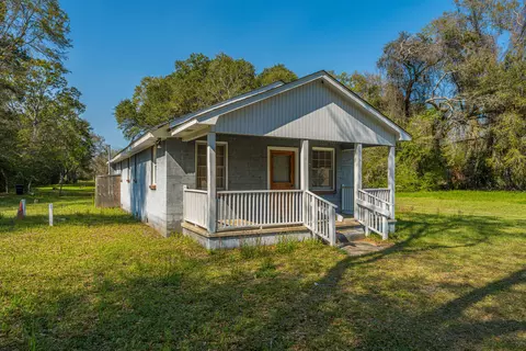 1120 Fort Johnson Rd #A, Charleston, SC 29412
