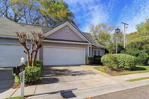 2101 Tibbett Ct, Charleston, SC 29414