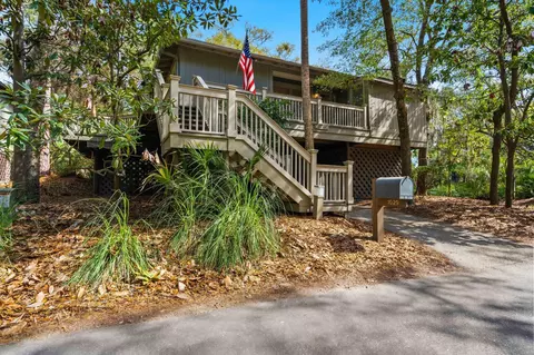 1029 Scaup Ct, Kiawah Island, SC 29455