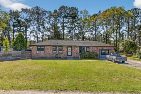 113 Virginia St, Goose Creek, SC 29445