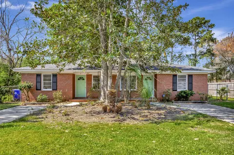 767 Bermuda St, Charleston, SC 29412