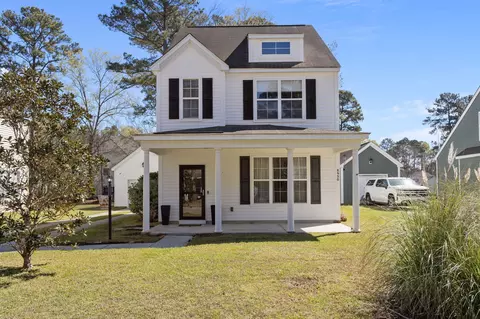 8950 Planters Row Ln, Summerville, SC 29485
