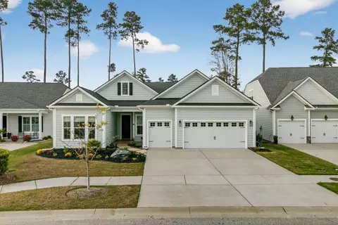 363 Tupelo Lake Dr, Summerville, SC 29486