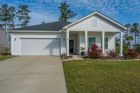 189 Lucca Dr, Summerville, SC 29486