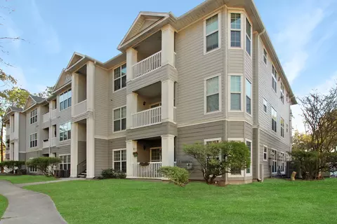 700 Daniel Ellis Dr #12102, Charleston, SC 29412