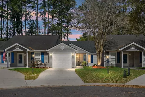 7975 Vermont Rd, North Charleston, SC 29418