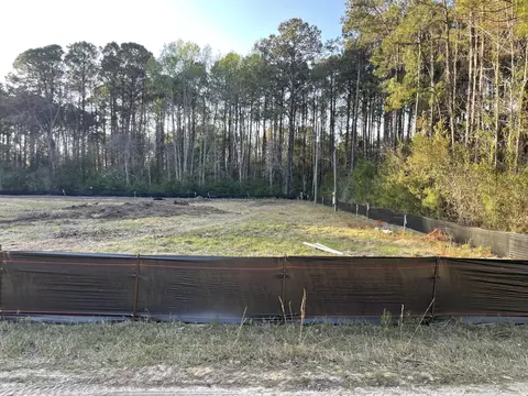 3864 Abe White Rd, Awendaw, SC 29429