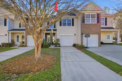1631 Cristalino Cir, Charleston, SC 29414