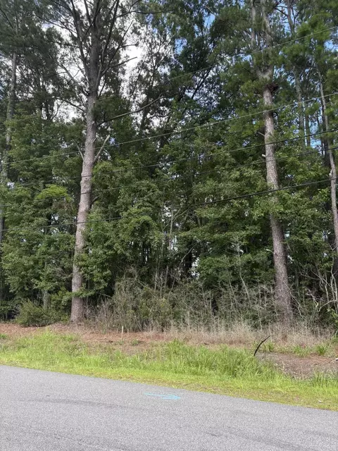 0 University Dr #LOT 184, North Charleston, SC 29418