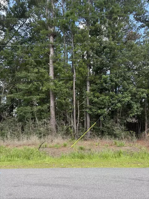 0 University Dr #LOT 185, North Charleston, SC 29418