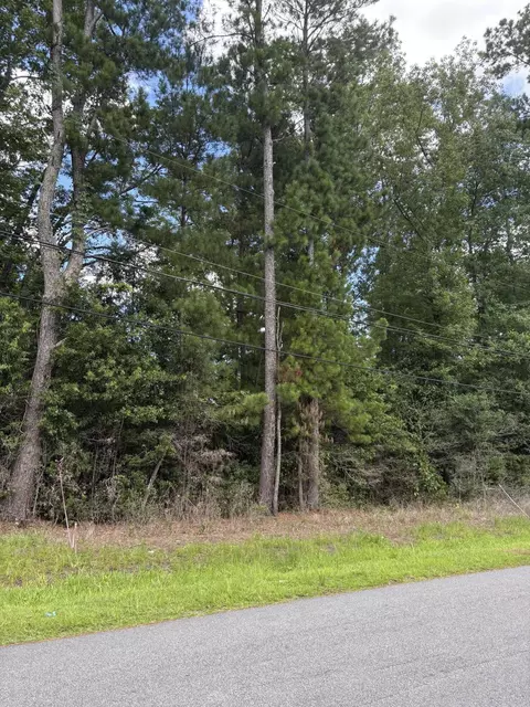 0 University Dr #LOT 187, North Charleston, SC 29418