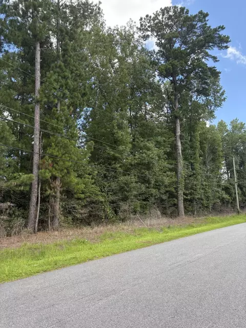 0 University Dr #LOT 188, North Charleston, SC 29418