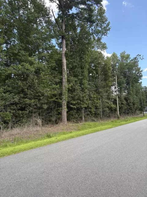 0 University Dr #LOT 189, North Charleston, SC 29418