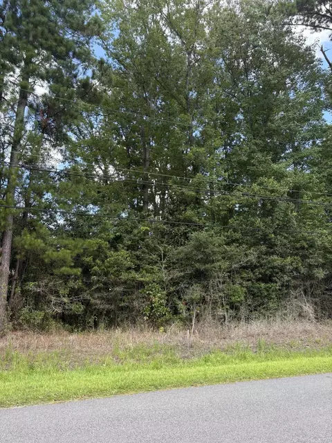 0 University Dr #LOT 190, North Charleston, SC 29418