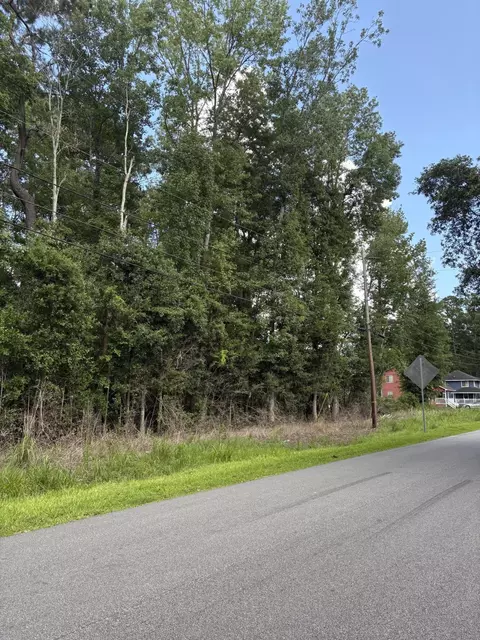 0 University Dr #LOT 201, North Charleston, SC 29418