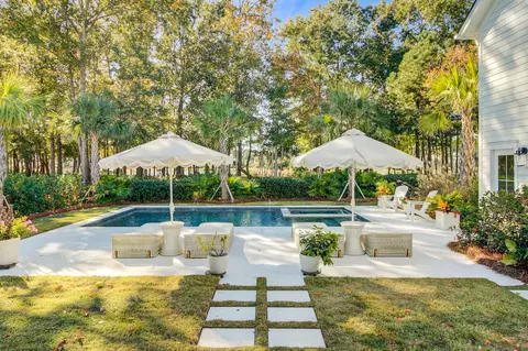 1780 Bolden Dr, Mount Pleasant, SC 29466