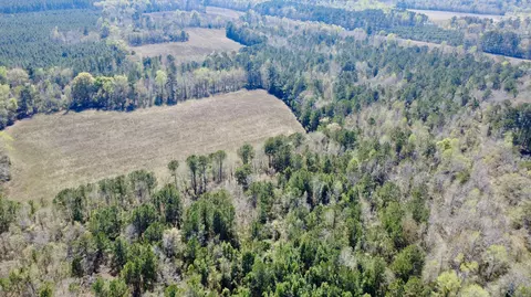 1 Westbury Rd, Saint George, SC 29477