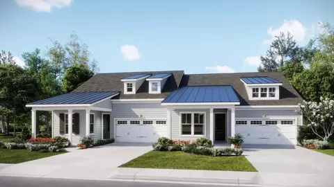 123 Cloverfield Trail Dr, Summerville, SC 29486