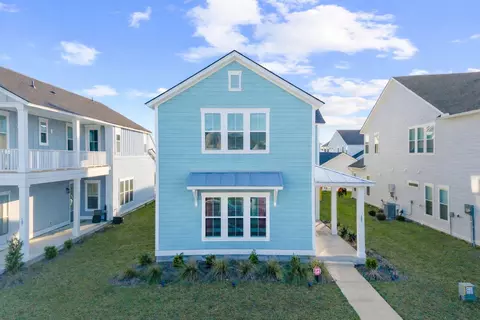 109 Marions Oak Dr, Summerville, SC 29486