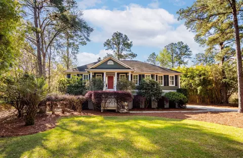1759 Clark Hills Cir, Johns Island, SC 29455
