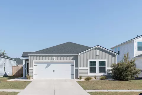 406 American Goldfinch Way, Moncks Corner, SC 29461