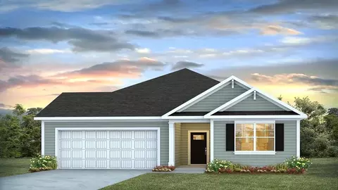 190 Broadstone Dr, Summerville, SC 29486