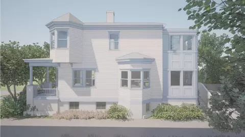 1130 King St, Charleston, SC 29403