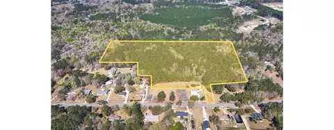 5176 Seewee Rd, Awendaw, SC 29429