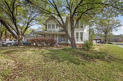 100 Prentice Cir, Goose Creek, SC 29445