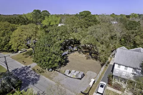 1428 Goblet Ave, Mount Pleasant, SC 29464