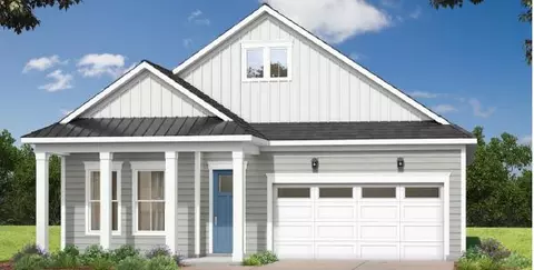 172 Summerwind Dr, Summerville, SC 29486