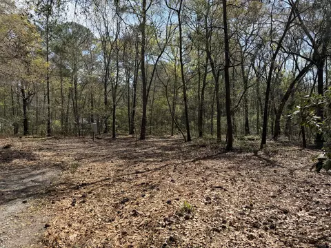 6321 Bears Bluff Rd, Wadmalaw Island, SC 29487