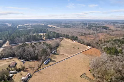 00 Foliage St, Bowman, SC 29018 photo 52