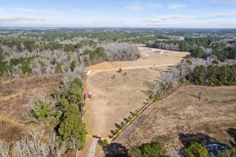 00 Foliage St, Bowman, SC 29018 photo 6