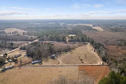 00 Foliage St, Bowman, SC 29018 photo 8