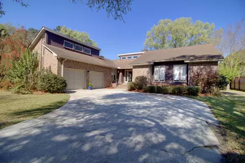 18 Lavington Rd, Charleston, SC 29407