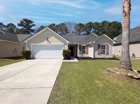 9794 Stockport Cir, Summerville, SC 29485