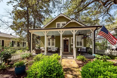 308 S Main St, Summerville, SC 29483