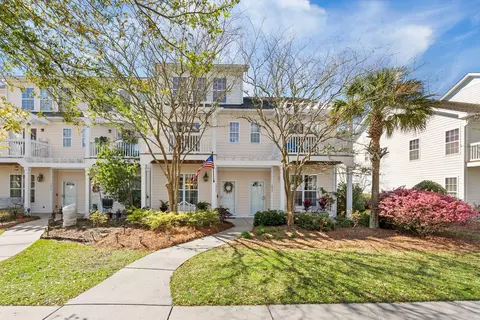 1841 Brittlebush Ln, Johns Island, SC 29455