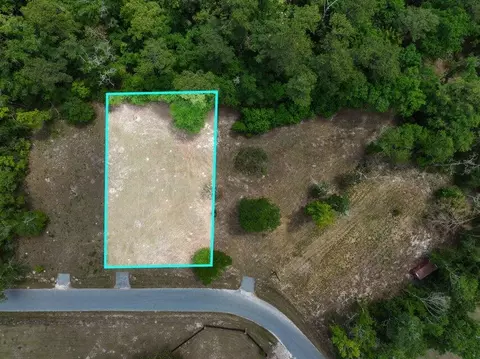 0 Capers Rd, Walterboro, SC 29488