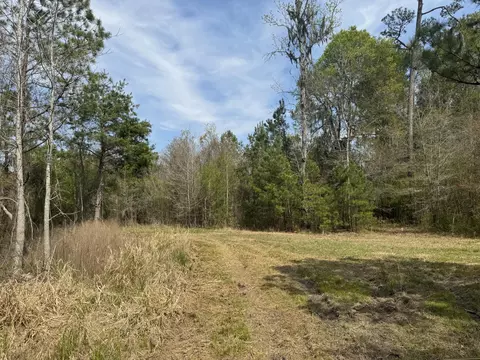 0 Getaway Ln, Pinopolis, SC 29469