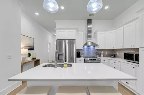 7531 Indigo Palms Way, Johns Island, SC 29455